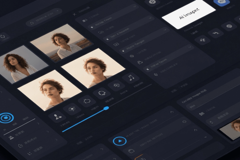 7 Top Uncensored AI Image Editor Features You Need