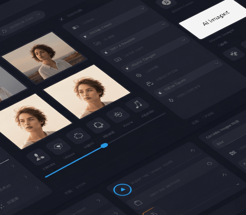 7 Top Uncensored AI Image Editor Features You Need