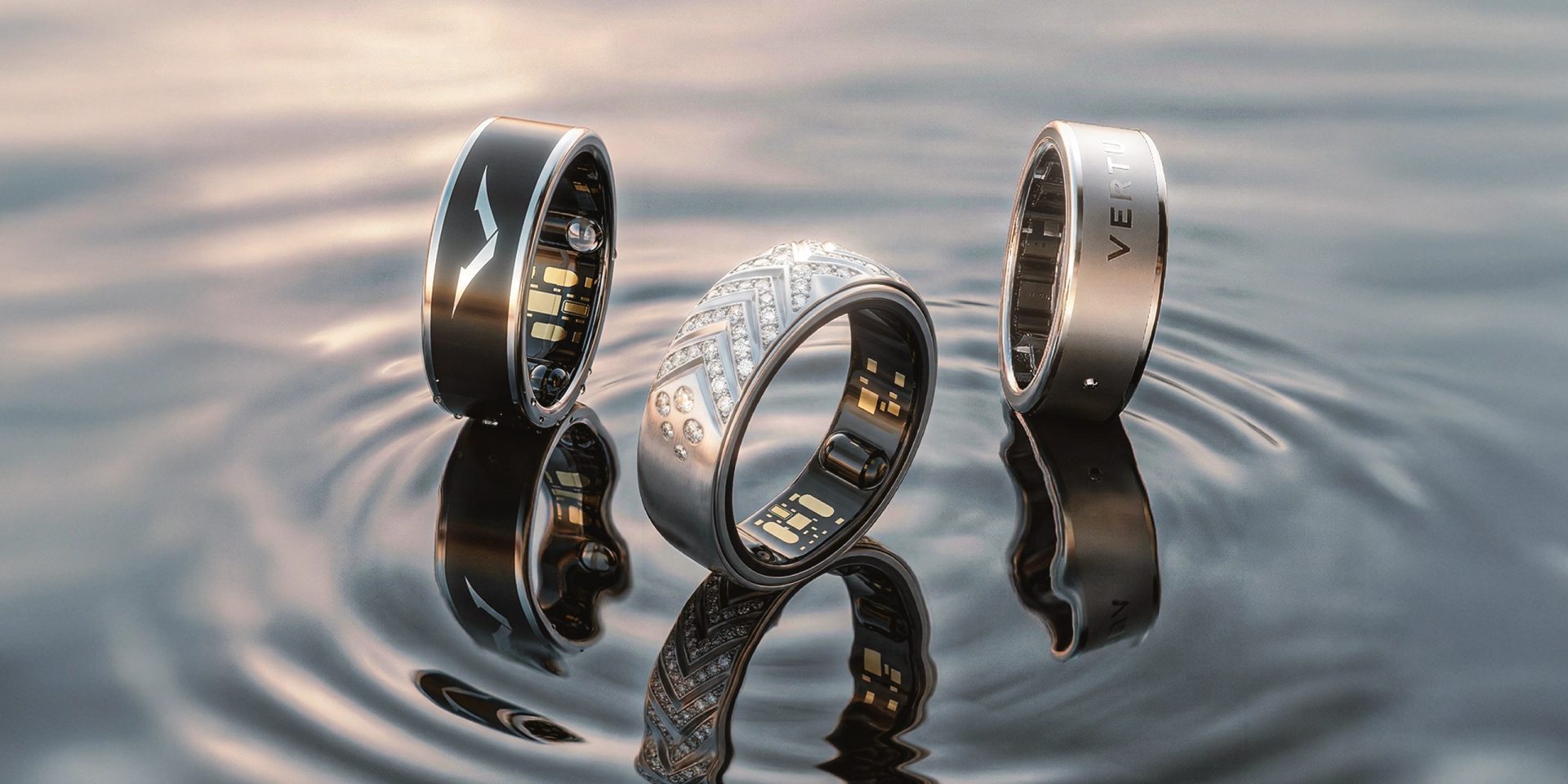 Good Rings for Women: Curated Recommendations