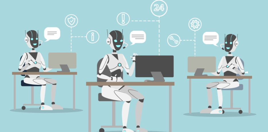 VERTU Executive Treasure Box: Build Super AI Agents from Copilot to Autopilot