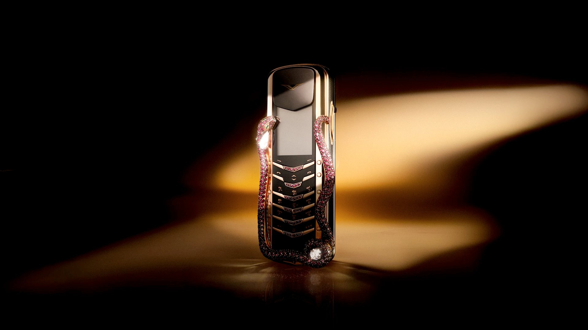 Top 10 Most Costly Smartphones of 2026: Unveiling Luxury Tech