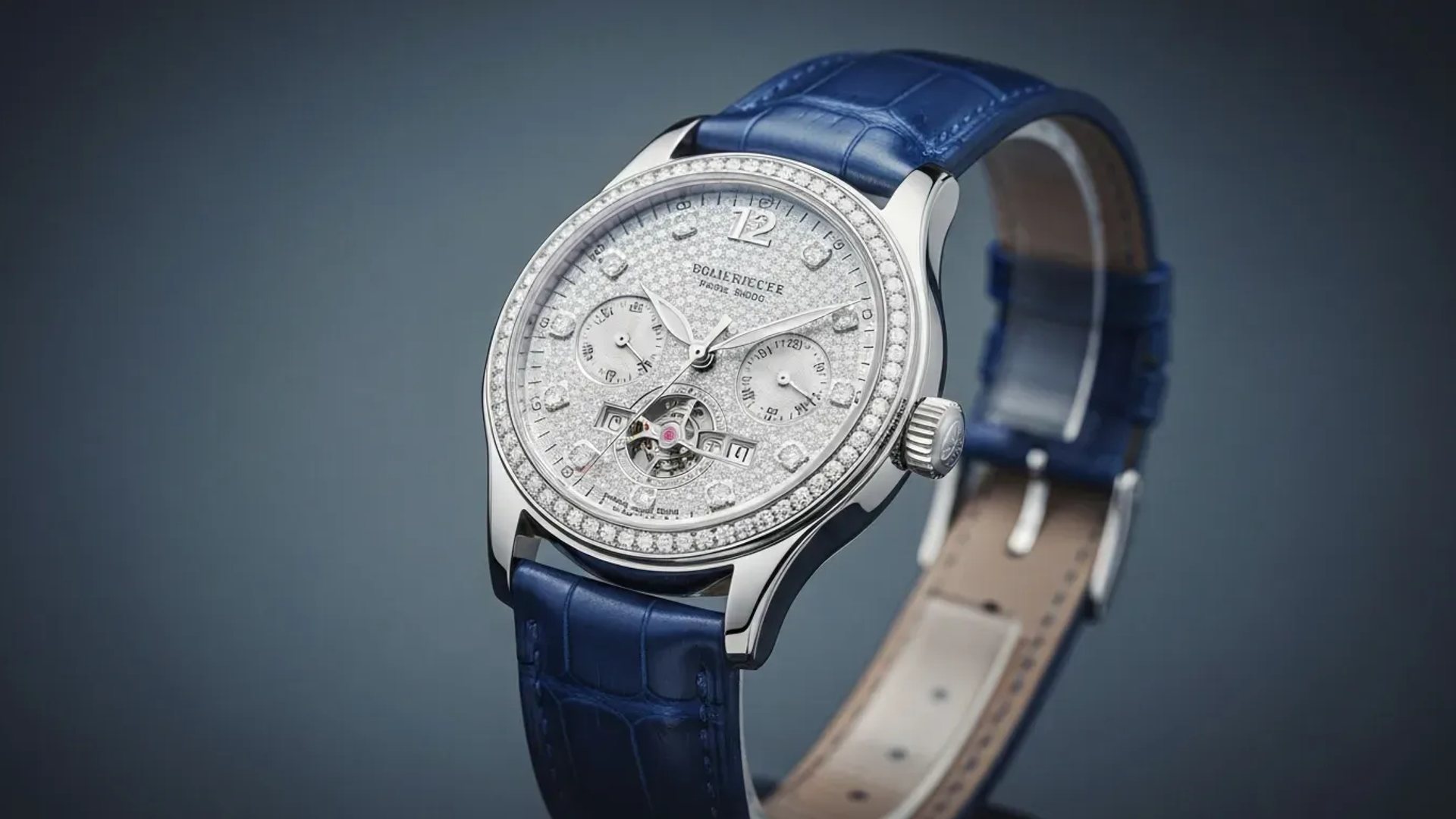 Patek Philippe vs Audemars Piguet vs Rolex Which is the Most Luxury Watch Brand?