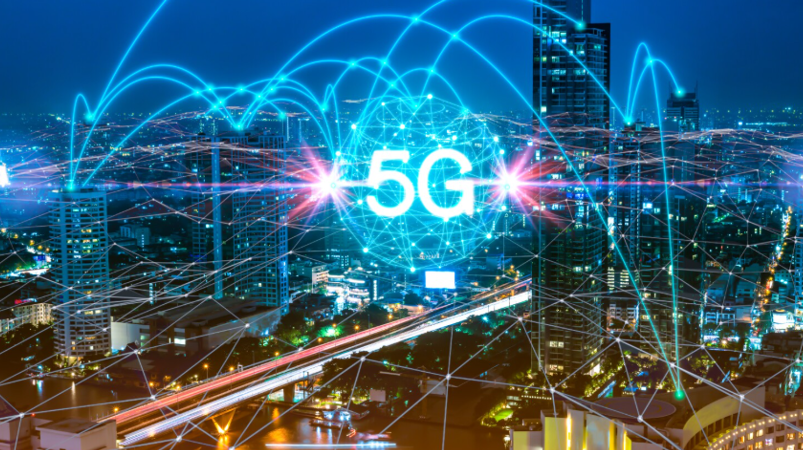 Does 5G Always Mean Better Phone Reception in 2025?