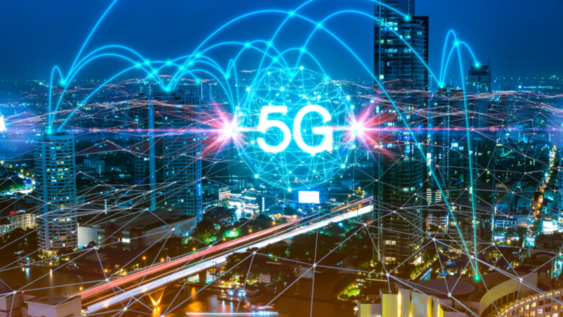 Does 5G Always Mean Better Phone Reception in 2025?