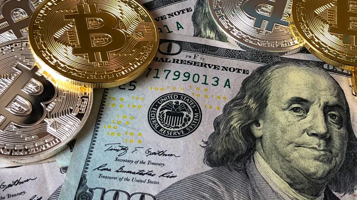 Who Has More Money, Samsung or Apple