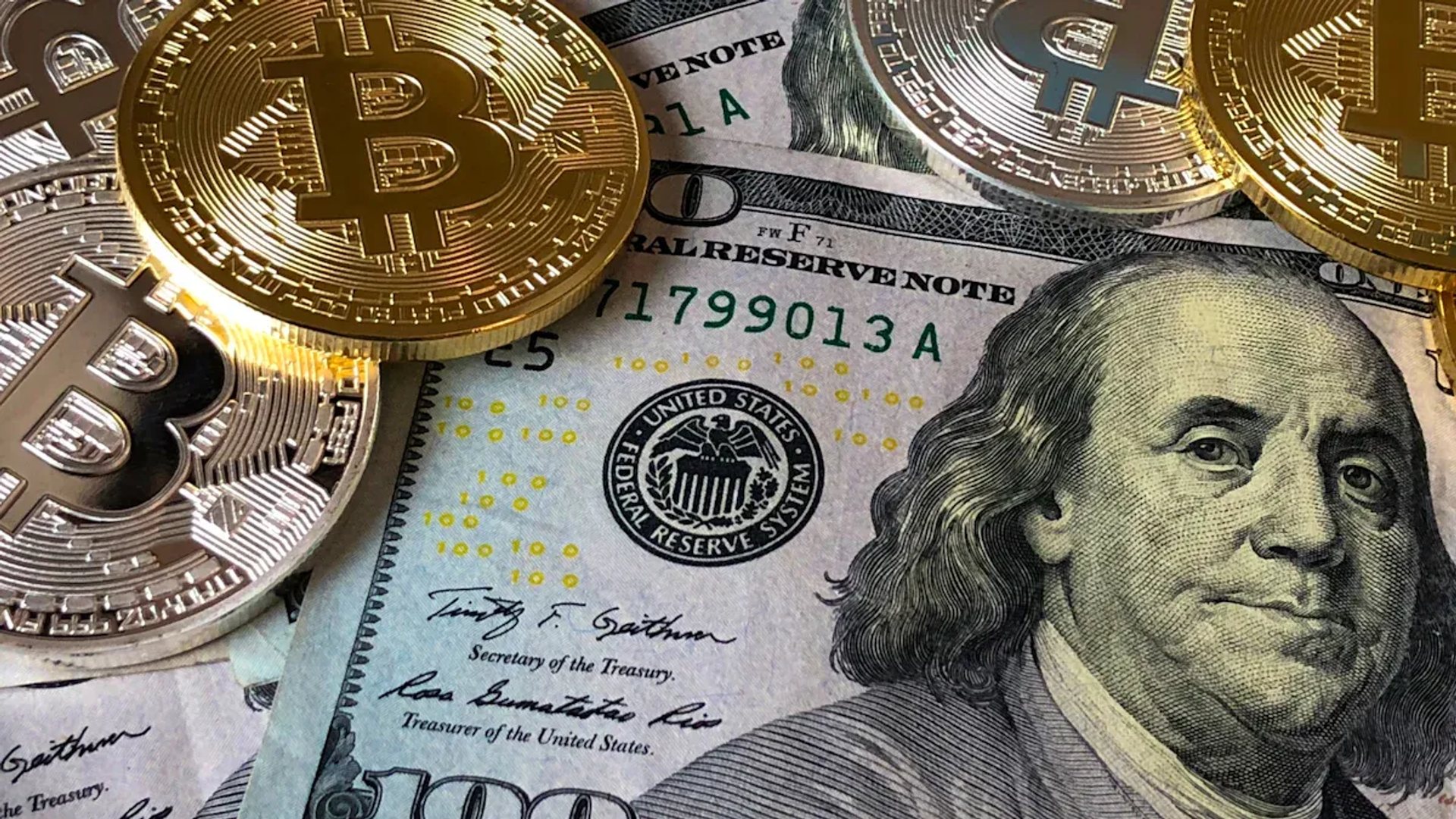 Who Has More Money, Samsung or Apple