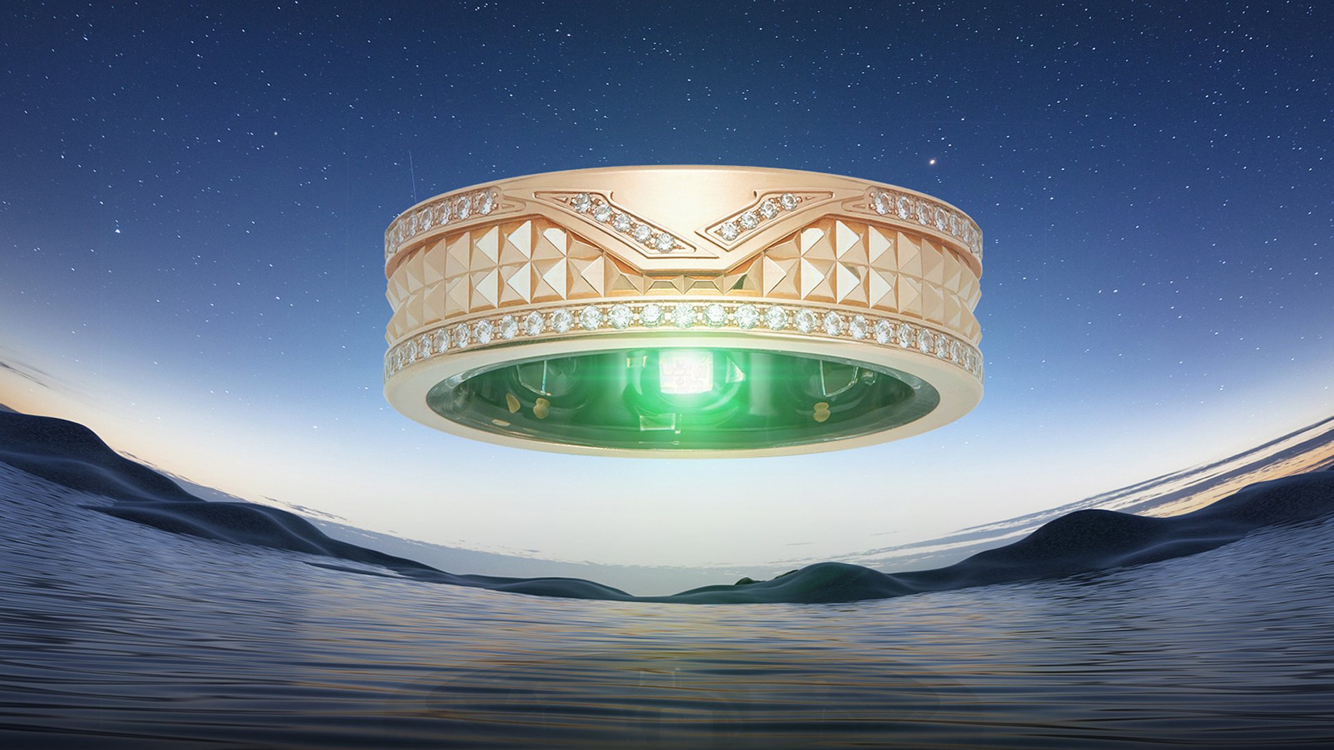 The Most Reliable Sleep Tracking Rings of 2025