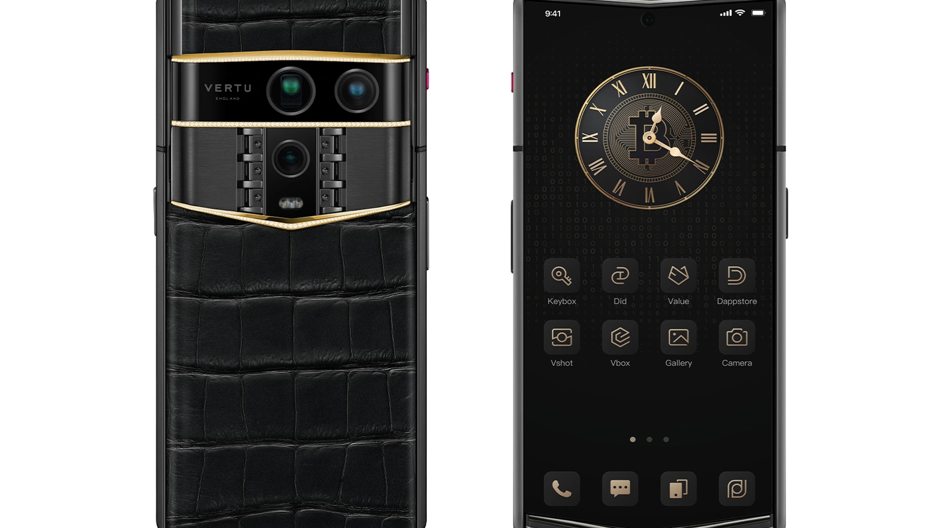 10 Best Smartphones for Maximum Privacy and Security in India