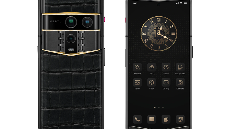 A high-tech, precision-engineered material pattern, symbolising the fusion of technology and craftsmanship.