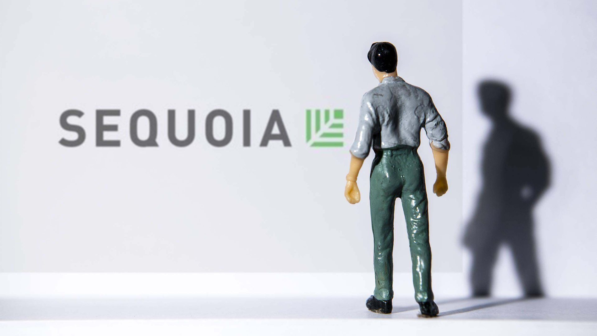 Financial Times--Sequoia spin-off HongShan goes global after home opportunities dry up