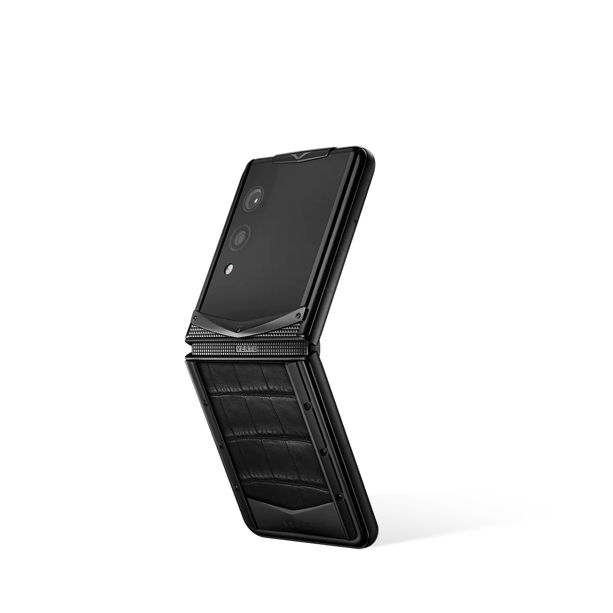 Luxury Foldable Phone Durability Features to Compare: Which Lasts? — craftsmanship detail