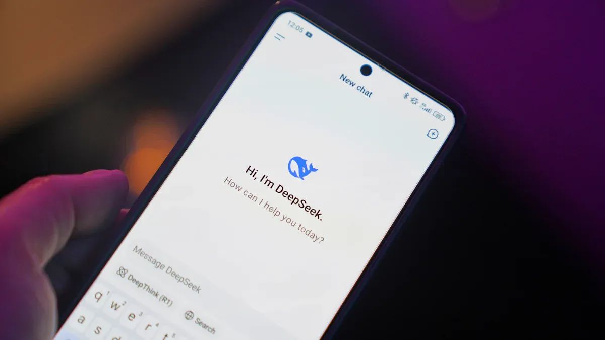 QuillBot AI Detector Alternatives