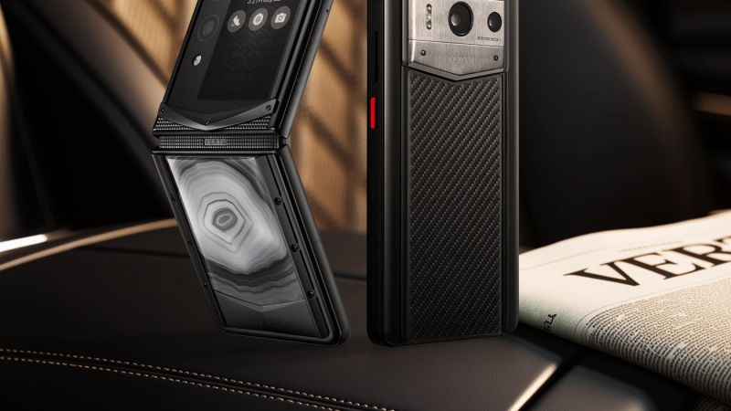Top Refurbished Android Phones List: Comprehensive Rankings