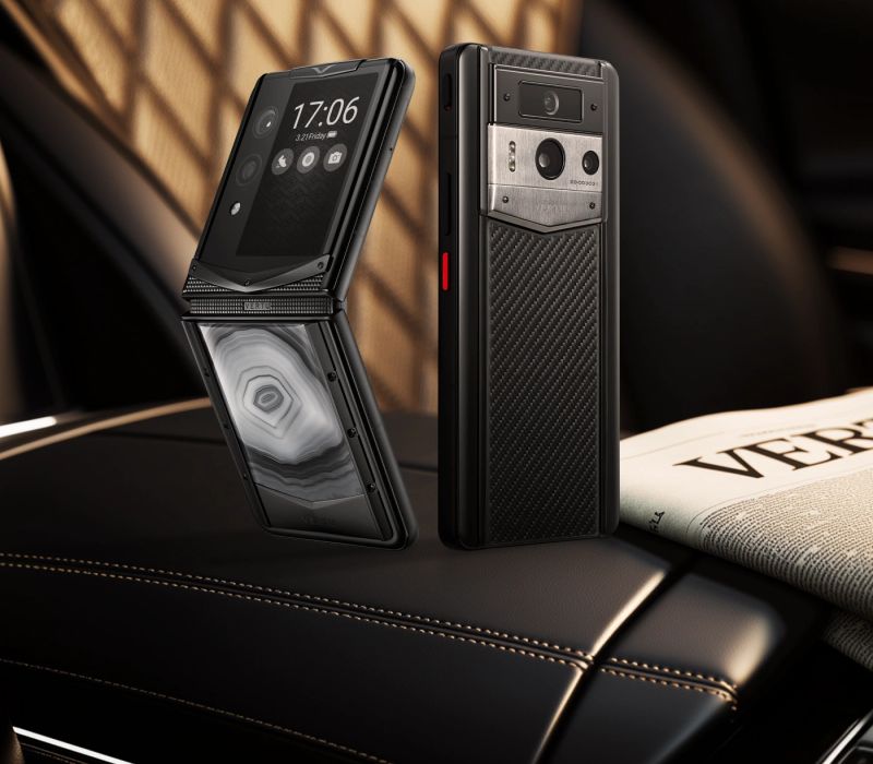 Top 10 Best Cell Phones for Business in 2025