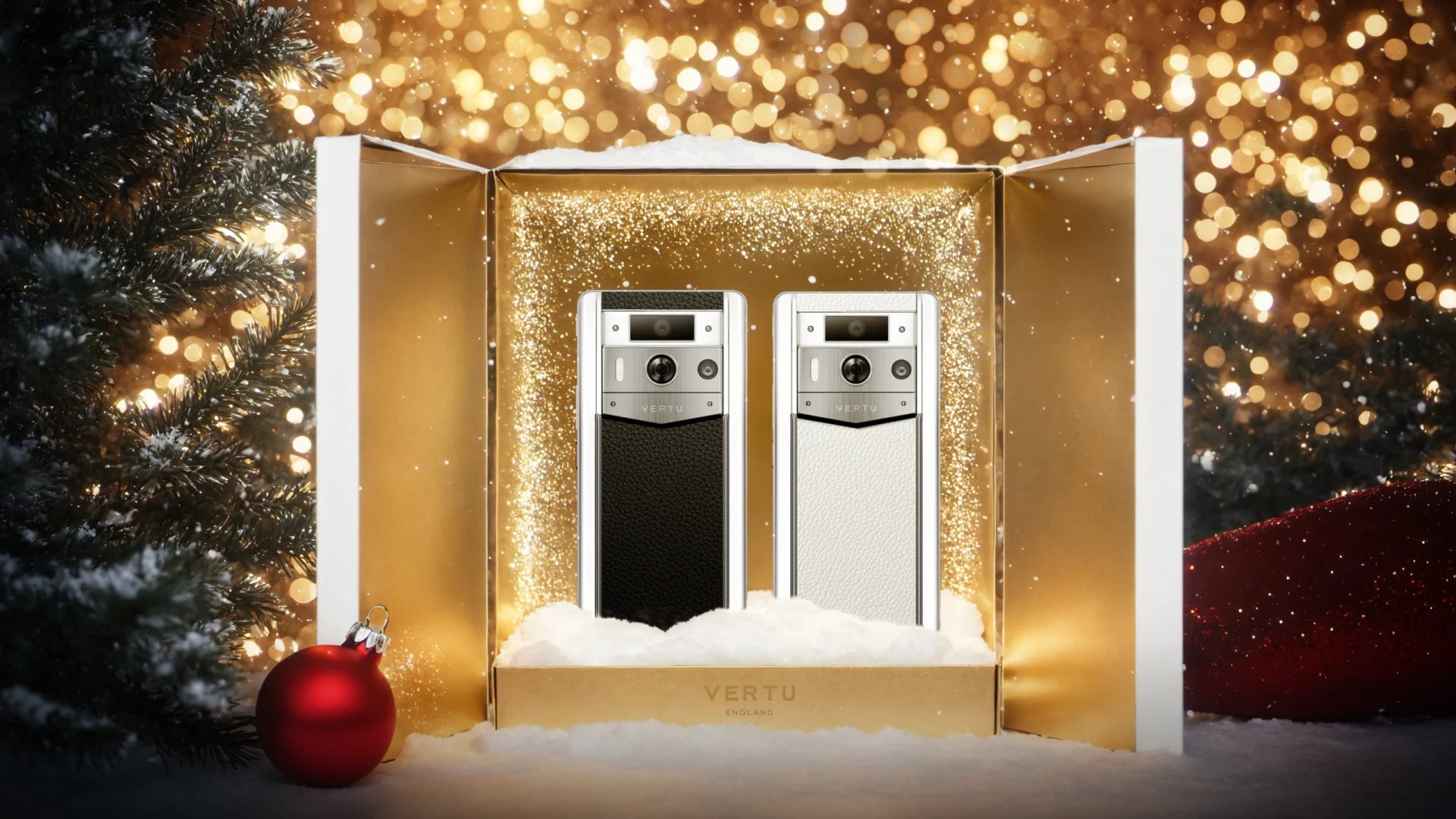 Top 10 Phones Preferred by the Elite Class in 2026