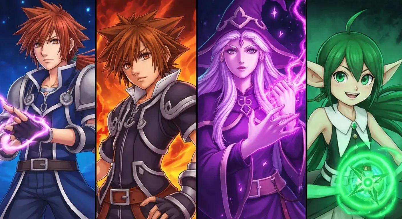 Top 10 AI Video Generators Besting Sora (Free & Paid Options for 2026)