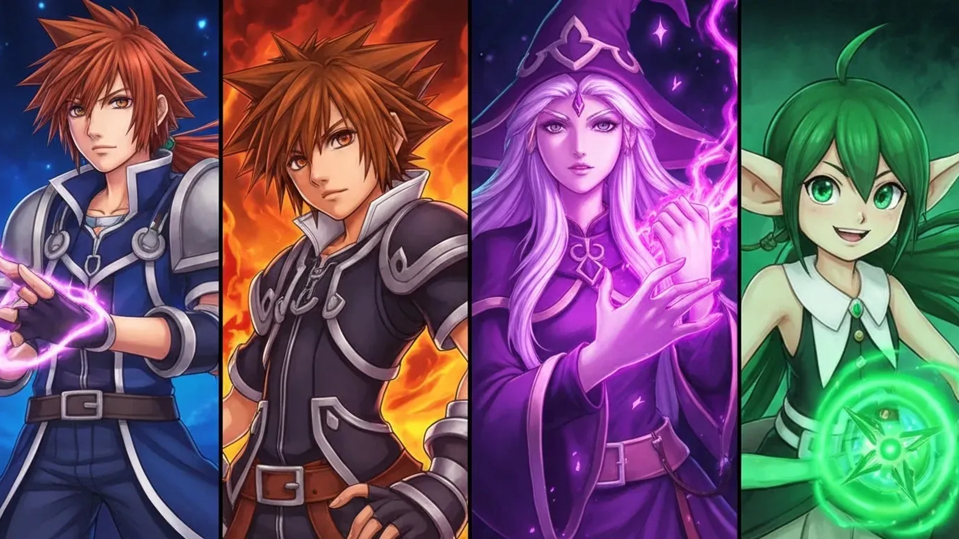 Top 10 AI Video Generators Besting Sora (Free & Paid Options for 2026)