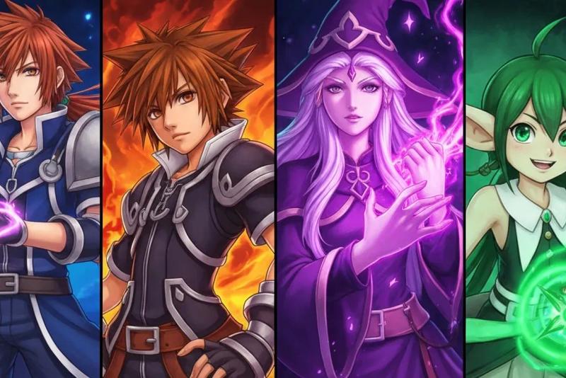 Top 10 AI Video Generators Besting Sora (Free & Paid Options for 2026)