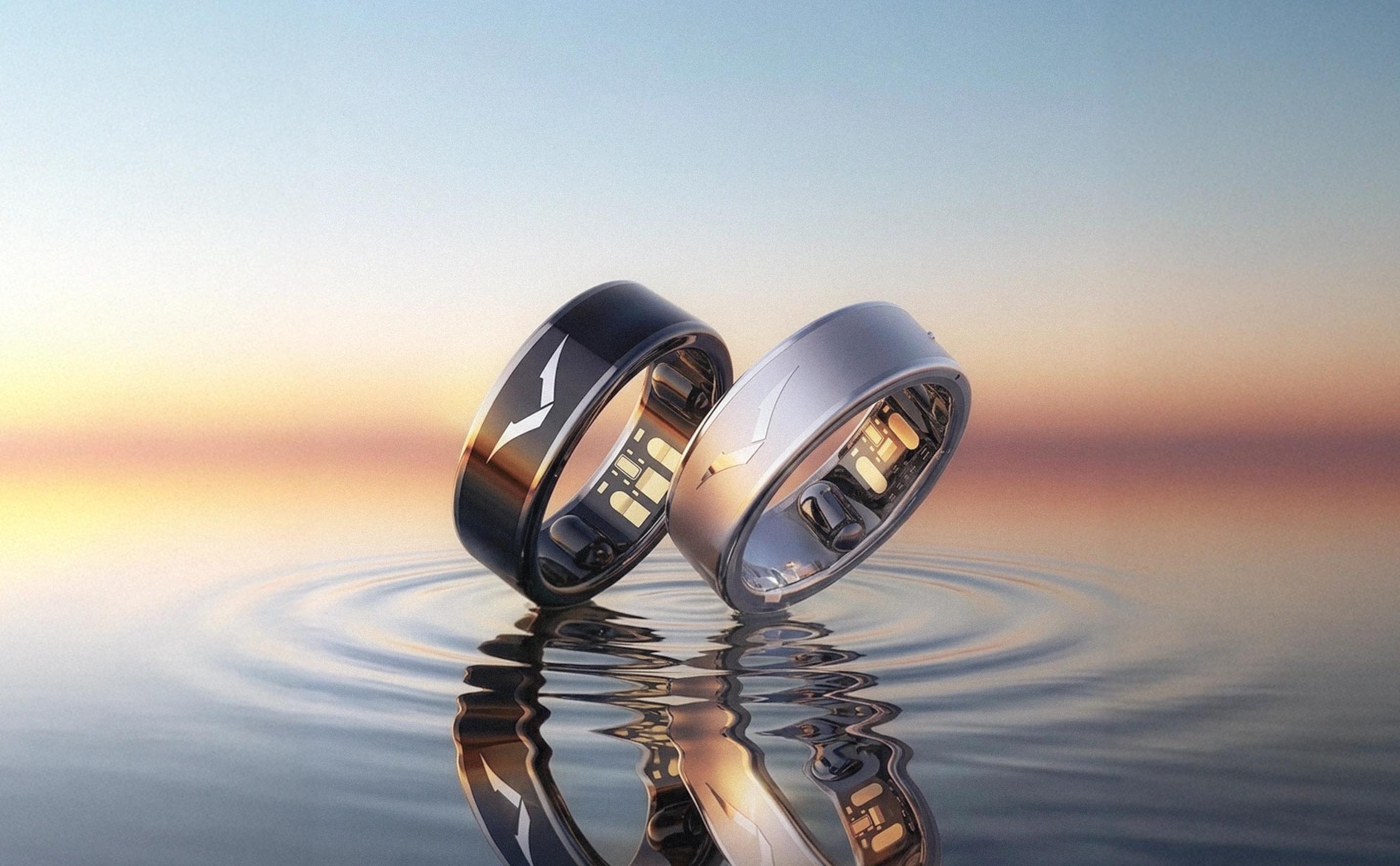 Ultra-Thin "Zero-Sense" Comfort