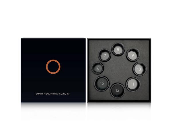 VERTU Christmas Privileges Await: Free Ring Sizing Kit with Any Phone or Watch Purchase