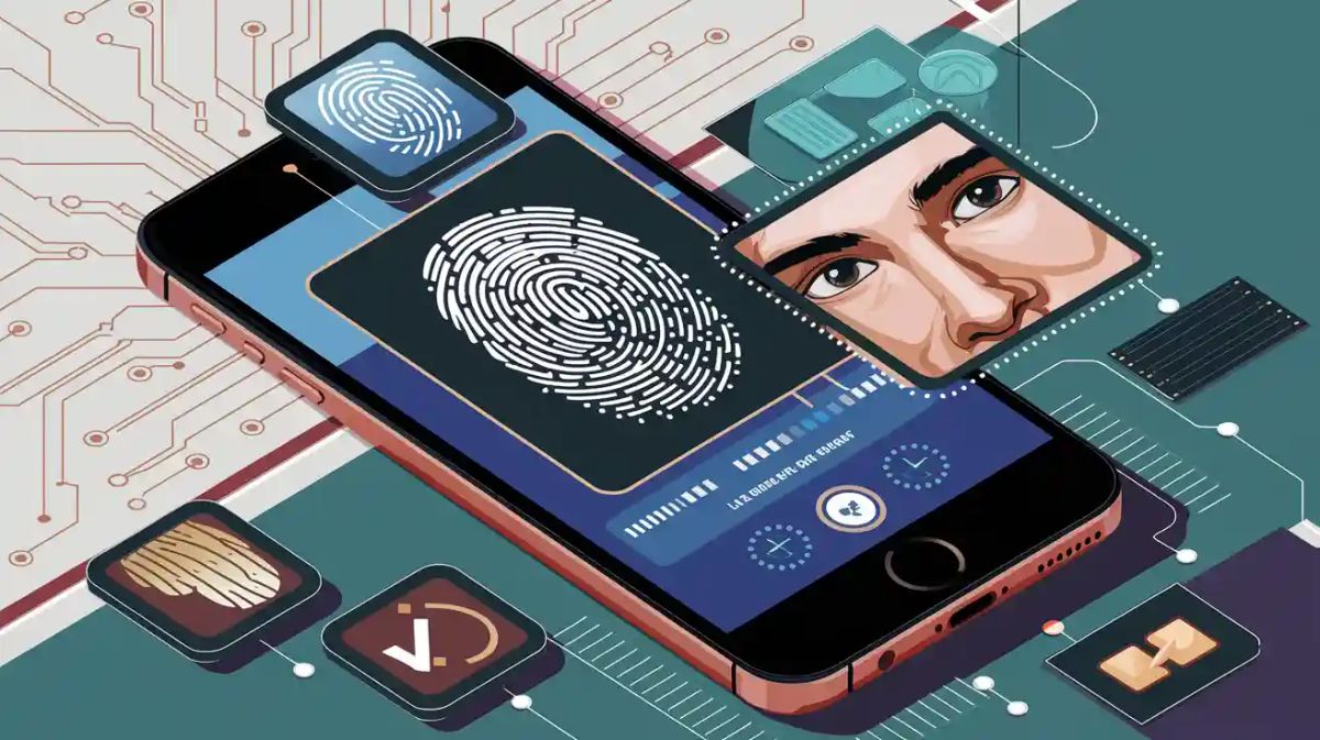 Reviewing the Top AI Lie Detector Apps for 2025