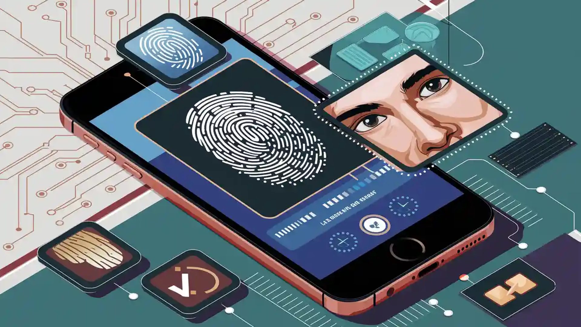 Reviewing the Top AI Lie Detector Apps for 2025