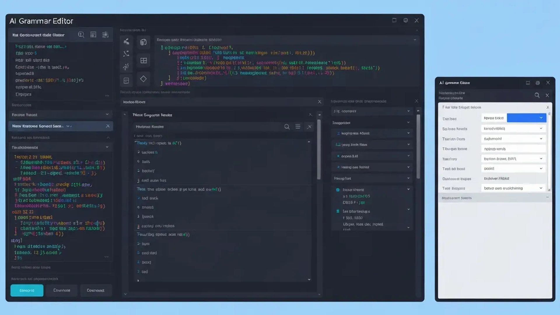 Top 7 AI Grammar Editors for Flawless Writing in 2026