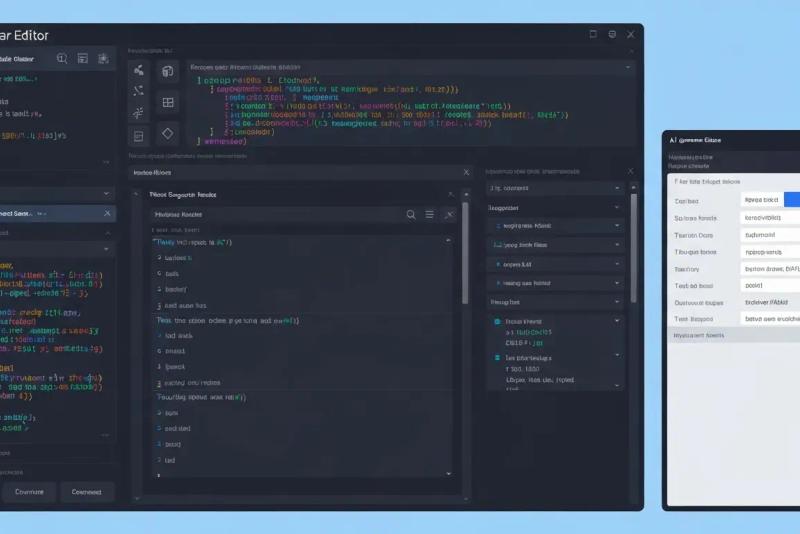 Top 7 AI Grammar Editors for Flawless Writing in 2026