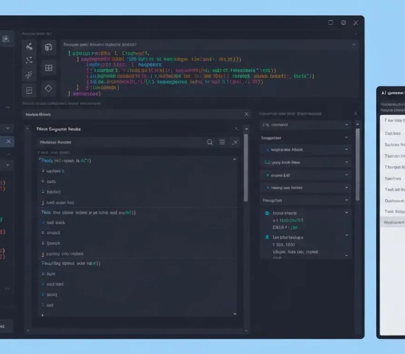 Top 7 AI Grammar Editors for Flawless Writing in 2026