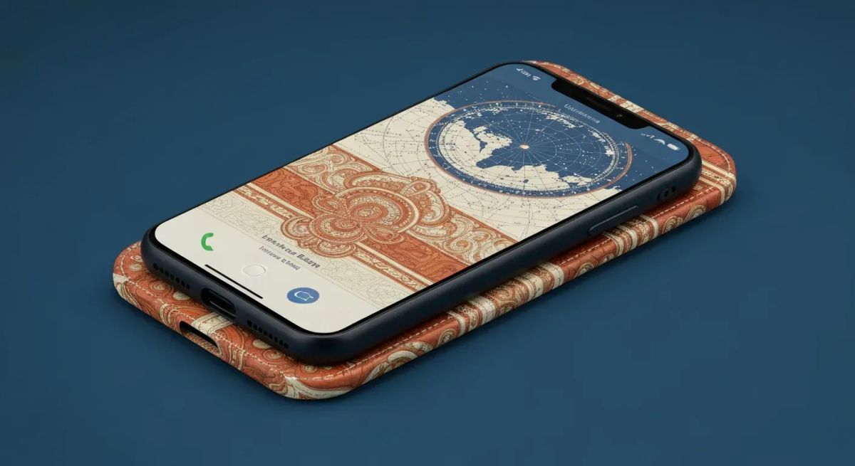 Luxury Phones vs. Limited Edition Phones Which Collector's Gift Reigns Supreme?