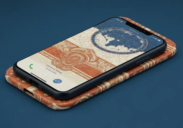 Luxury Phones vs. Limited Edition Phones: Which Collector's Gift Reigns Supreme?