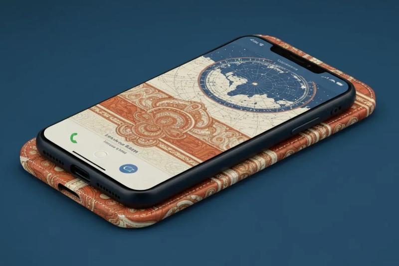 Luxury Phones vs. Limited Edition Phones: Which Collector's Gift Reigns Supreme?