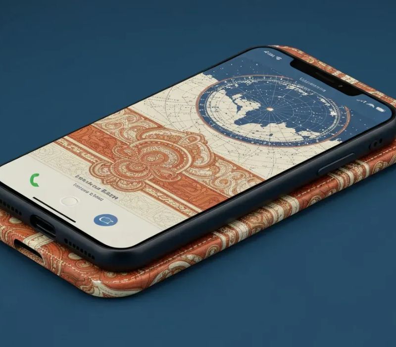 Luxury Phones vs. Limited Edition Phones: Which Collector's Gift Reigns Supreme?