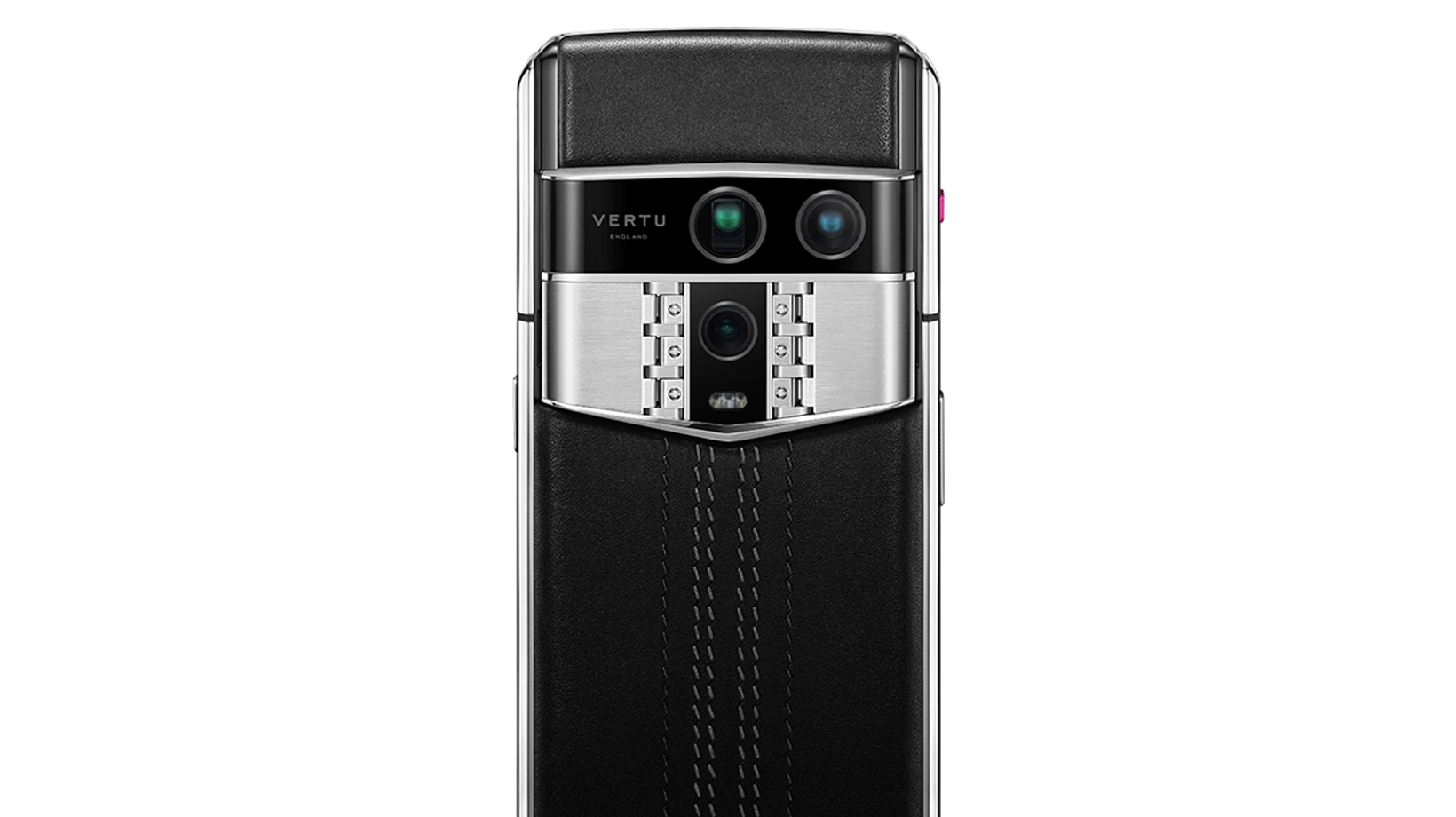 295% ChatGPT Uninstalls & Pentagon Deal: AI Privacy 2026