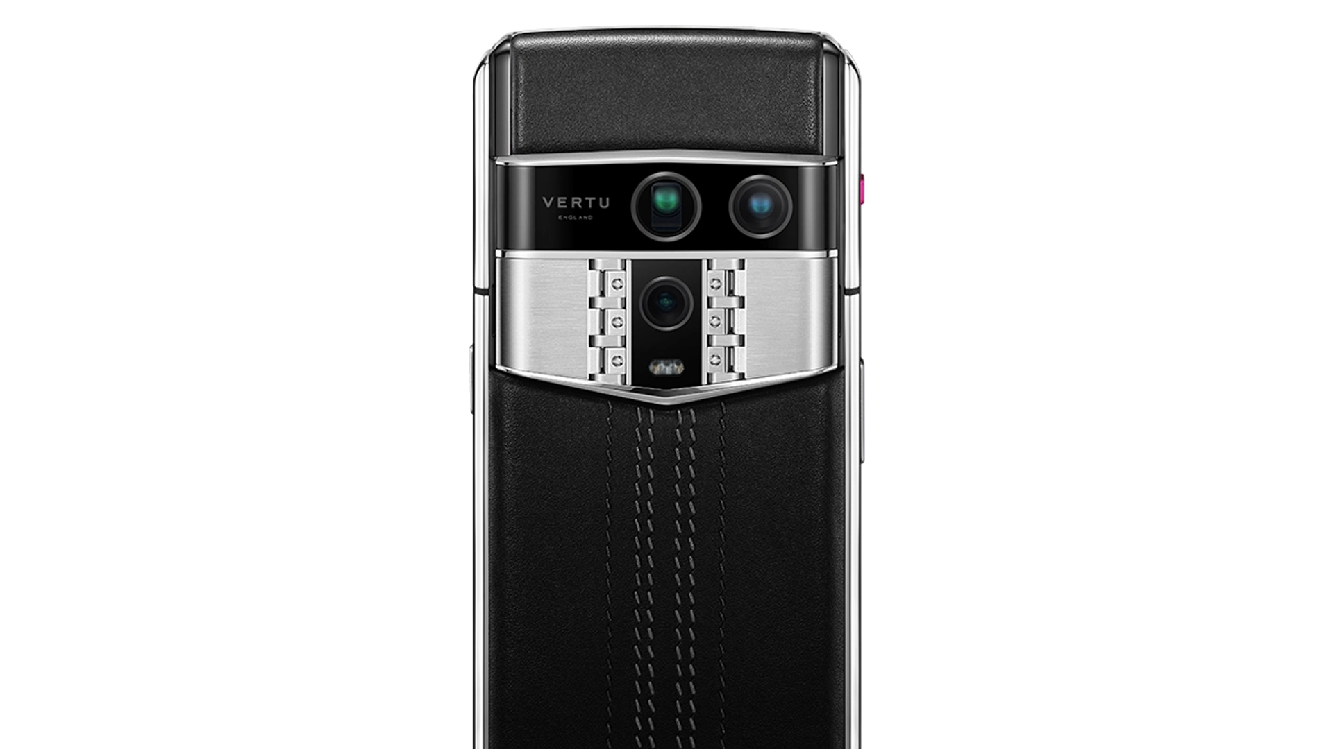 295% ChatGPT Uninstalls & Pentagon Deal: AI Privacy 2026