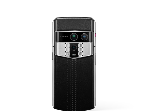 Top 5 VIP Concierge Services on Smartphones 2026: Real Perks