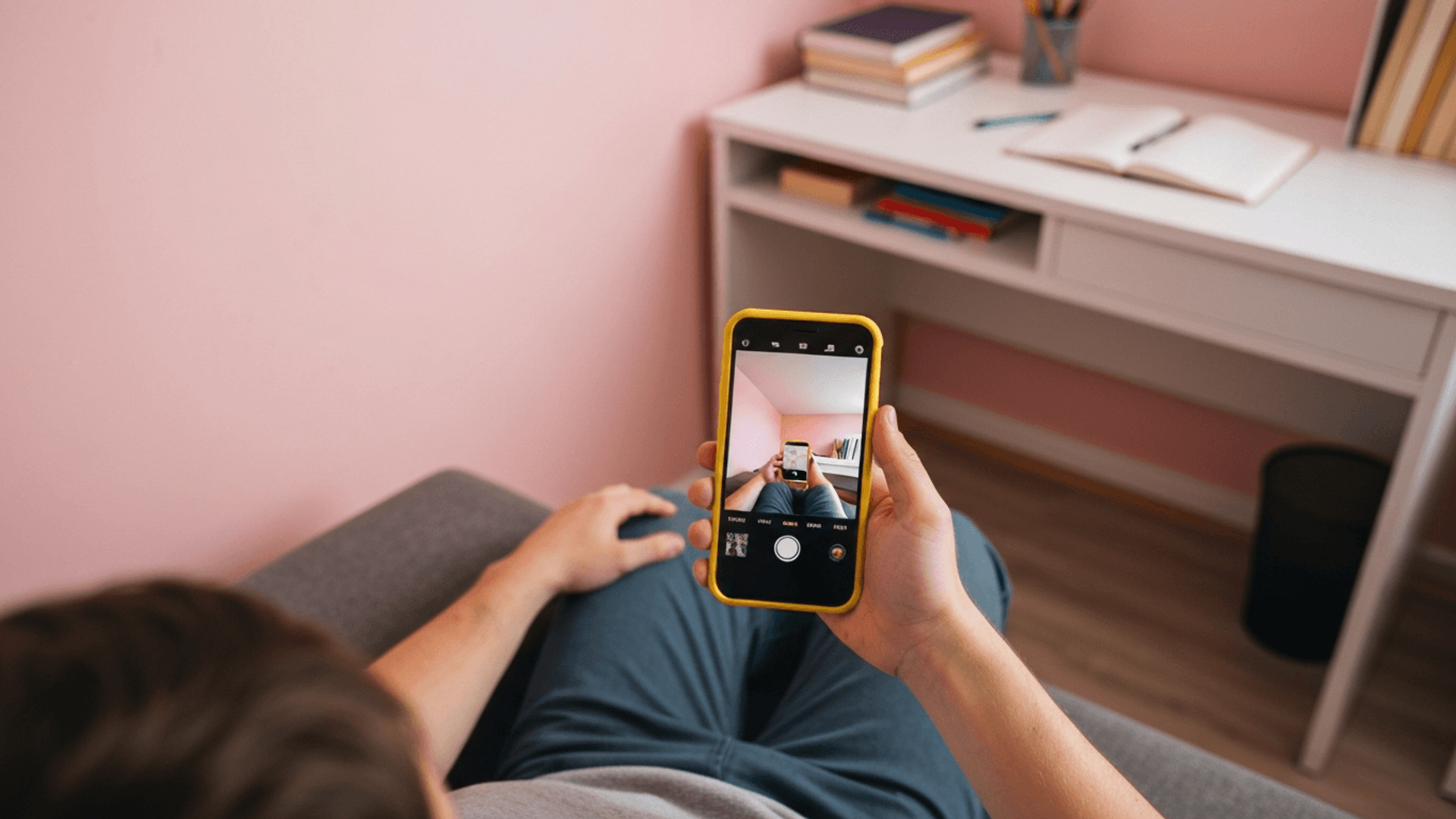 Top 5 Phones for Recording YouTube Videos in 2026: Your Ultimate Guide