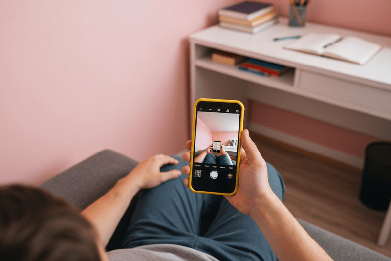 Top 5 Phones for Recording YouTube Videos in 2026: Your Ultimate Guide