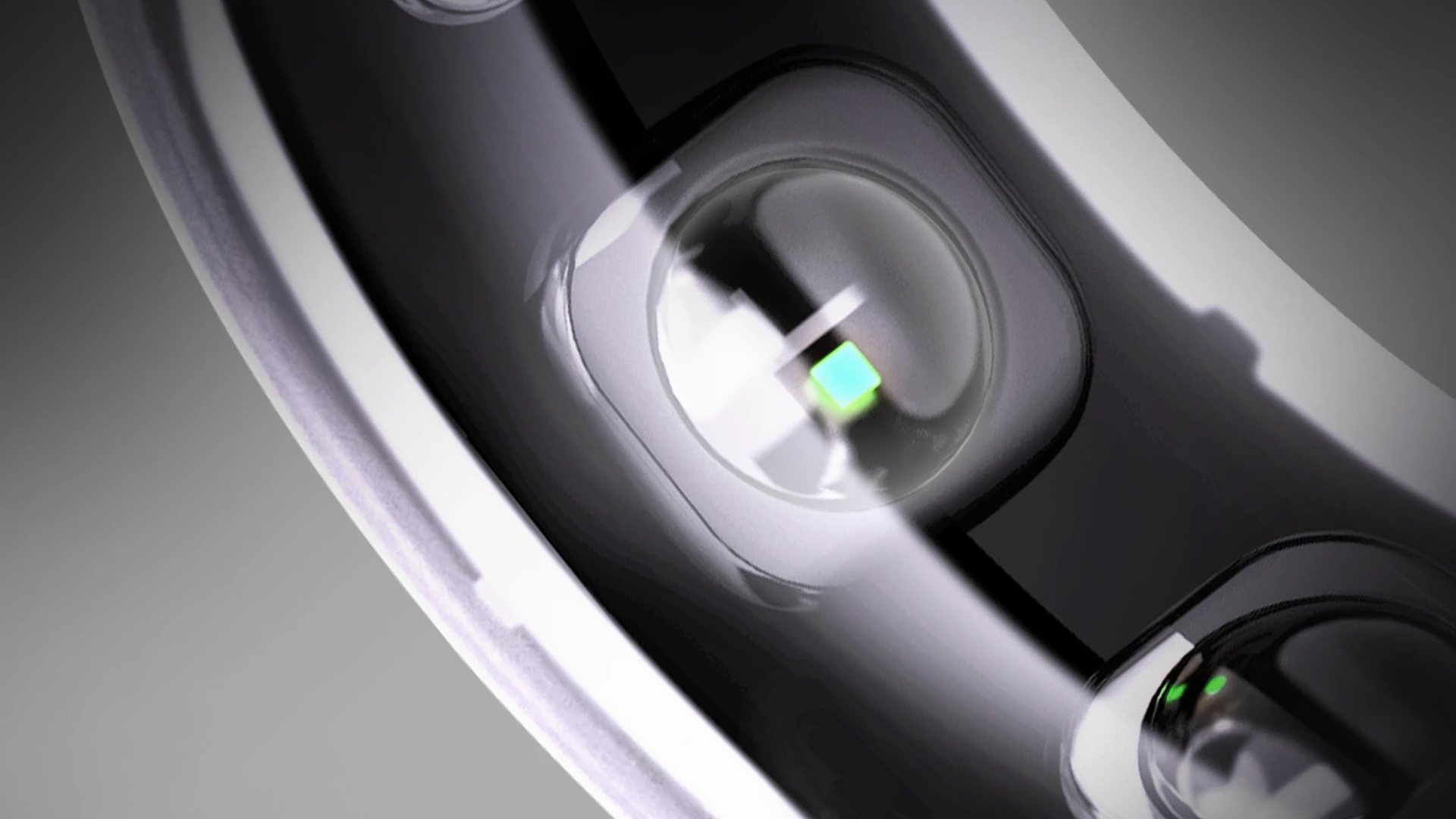 What Defines Luxury in Smart Ring Design