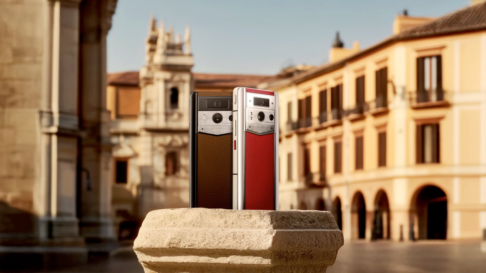 Your Ultimate Guide to the Best AI Phone Camera Features in 2025