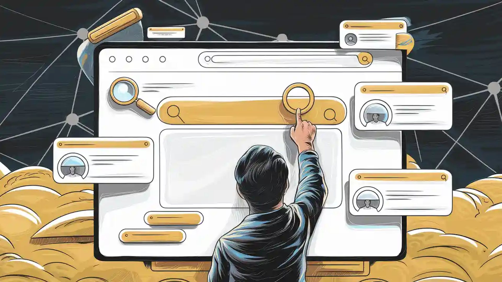 Top Tips to Optimize for Zero-Click Searches