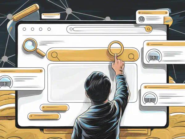 Top Tips to Optimize for Zero-Click Searches