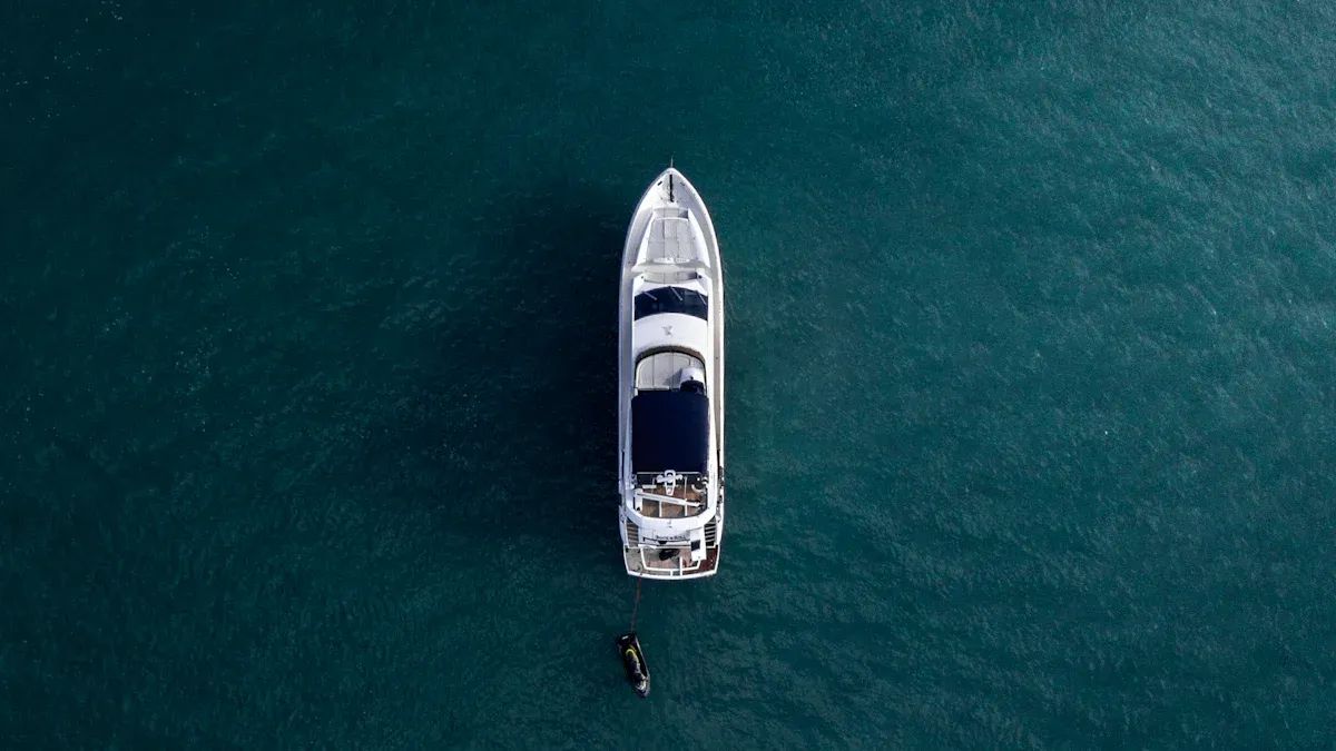 Exclusive Resorts: Private Travel Club