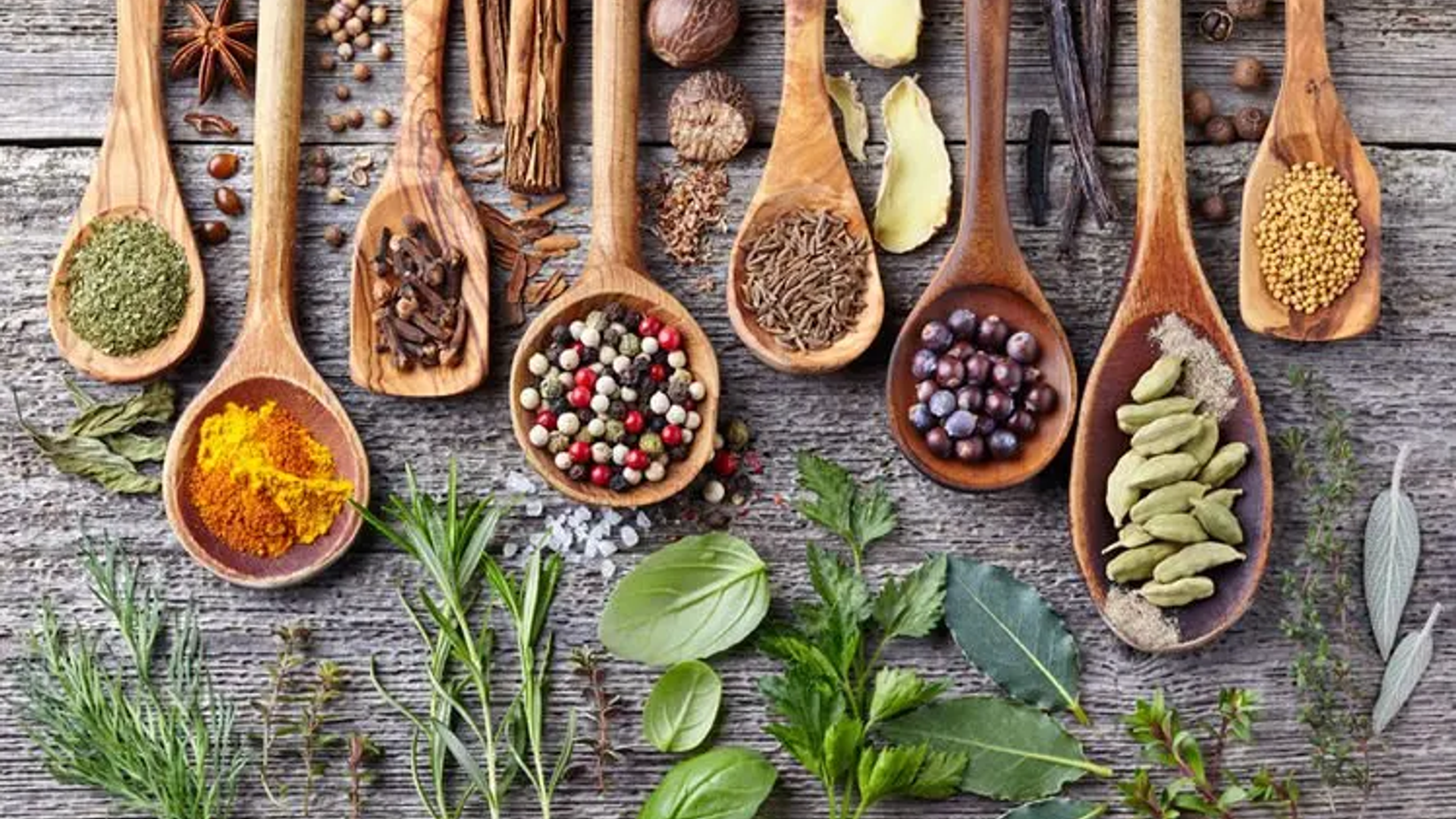 Guard your health against parasites: from cooking to hygiene, VERTU works with you to build a safe line of defense