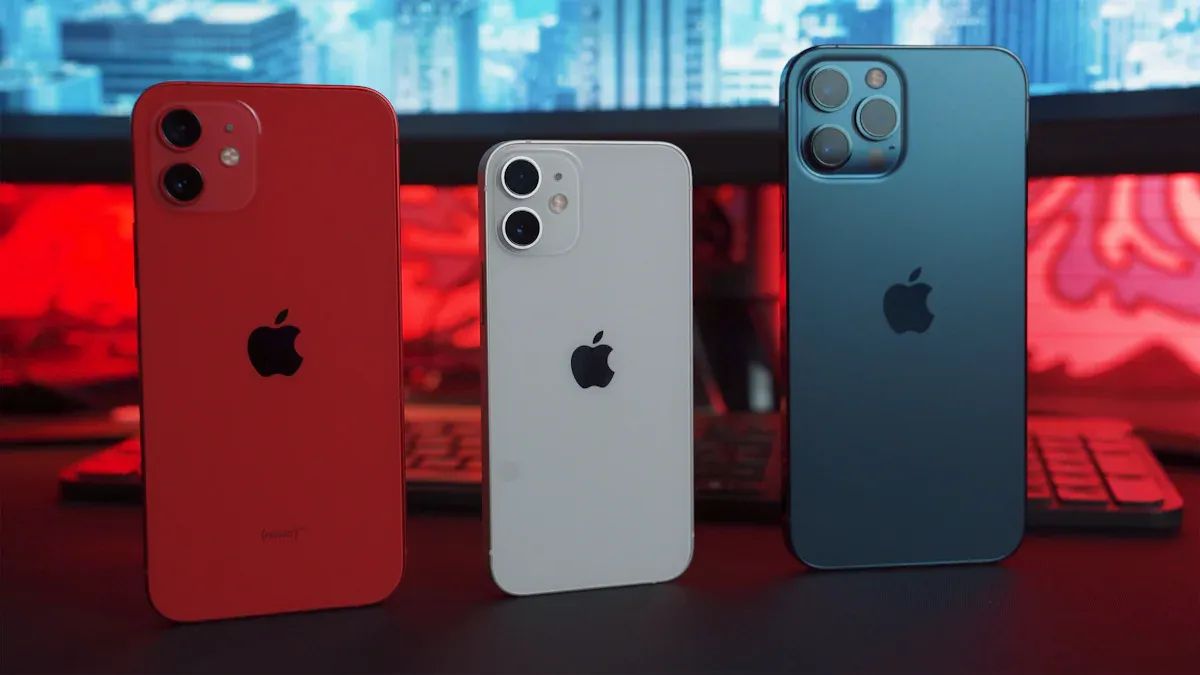 Apple iPhone 15 Pro Max Best Deals