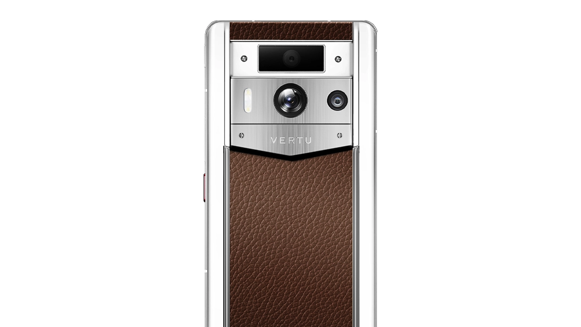 2025's Elite: A Guide to Luxury Design Phones Where Style Meets Technology