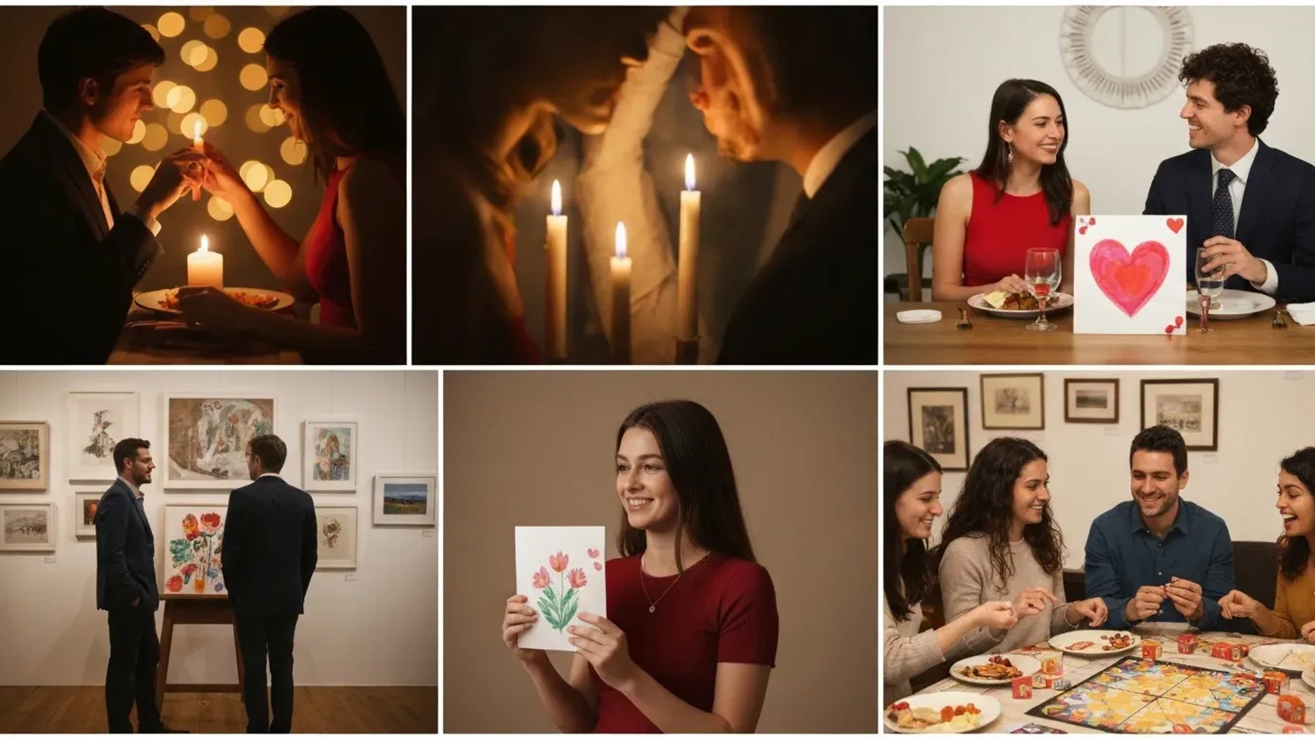 Top 10 Ultimate Galentine's Day Ideas for Every Friend Group in 2026