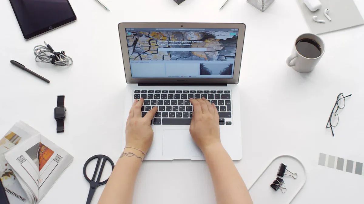 Real-World Examples of AI Video Generation in Marketing