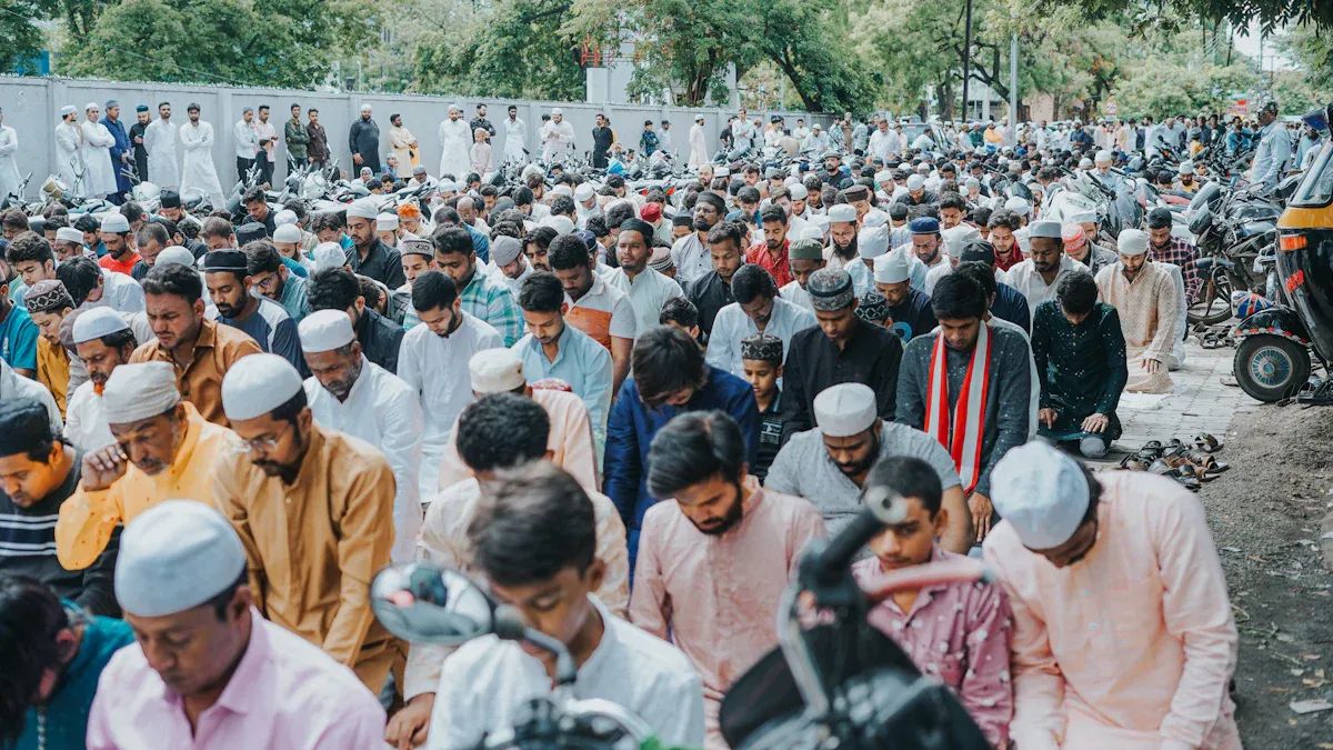 Not Eligible Yet? Next Steps