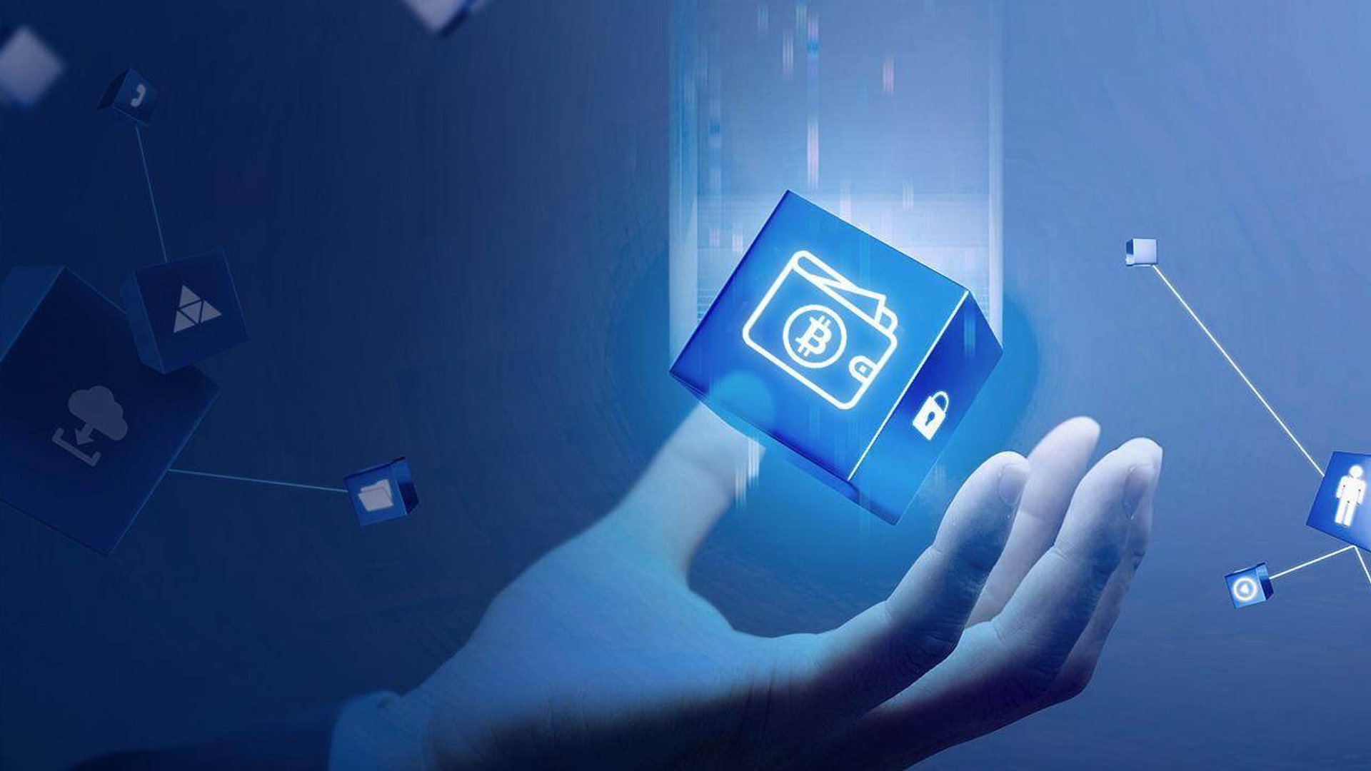 Global Wealth Watch: Hong Kong builds international virtual asset center